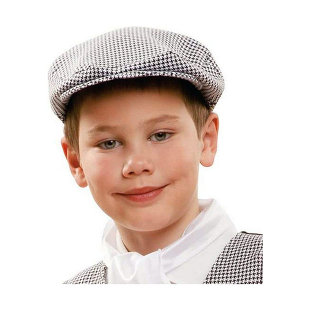 V10H3AC0AF6384E961E3E59A21FE80AEDD19R7080941P4