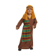 Costume for Babies My Other Me Hebrew (5 Pieces)