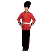 V4H519782103CFF3CF8A8804431416CB526R4692682P2