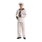 Costume for Children My Other Me Sailor