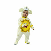 Costume for Babies My Other Me 2 Pieces