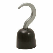 V12HDF9C5A0B8A713469977422D5EA32AED2R7077604P2