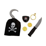 V11HB5D57778E3E8C7BC725949F7CFC64B87R7080116P1