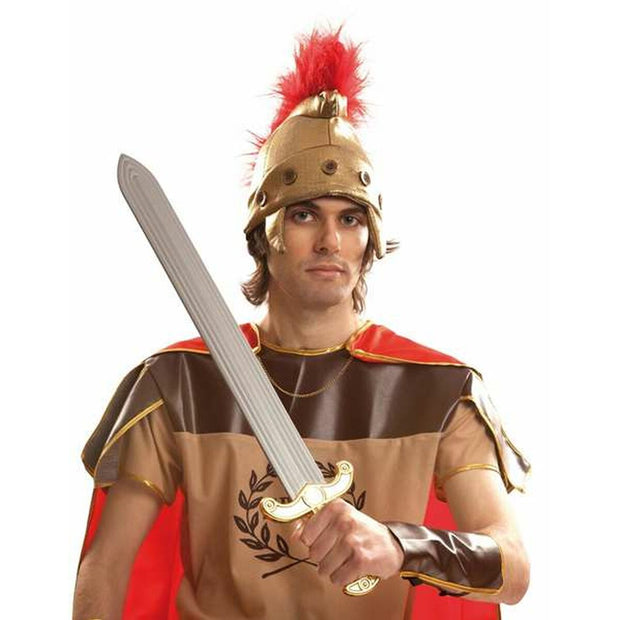 V7HF5A48B3AF807D5A586E3171221791FAFR5685803P1