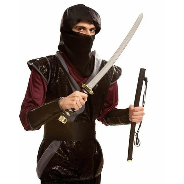 V8HAACCE95239372937E54745B9DBE4EA25R7080057P1