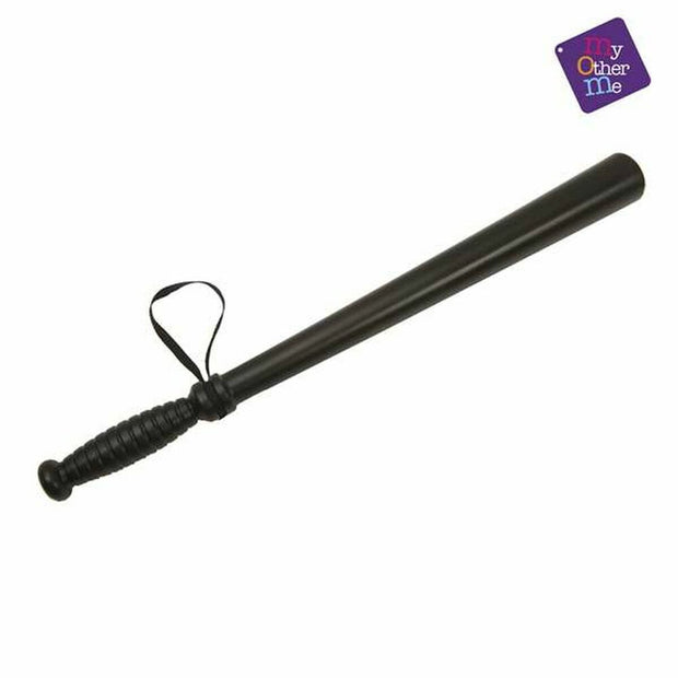 V8HE874DE7420E916F716AC2AA694A3D70DR7080124P2