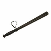 V8H36D1523EA15F745D73D63A9A982683DAR7080121P1