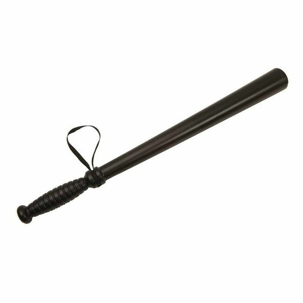 V8H36D1523EA15F745D73D63A9A982683DAR7080121P1