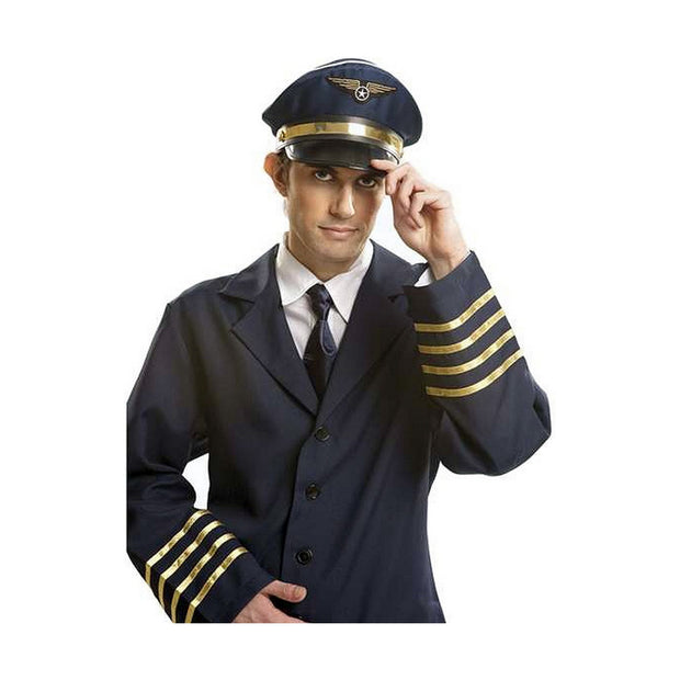 V8HAC2AA3F378168D64FF88399D6227FF05R7078237P2