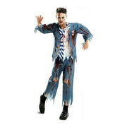 V8H93A93A09BCB59D3CEE4DD28D42B9DCE6R7366045P1