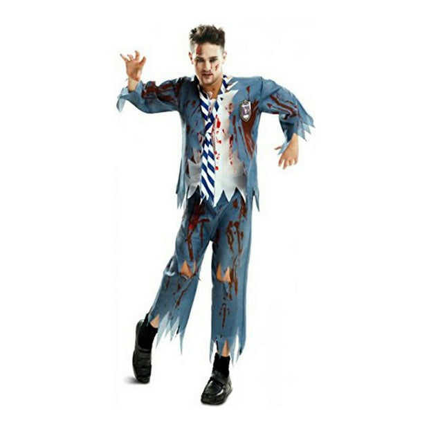 V8H93A93A09BCB59D3CEE4DD28D42B9DCE6R7366045P1