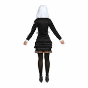 V6H200BE9E7558FBADC28C6AF03852D0059R4773025P3