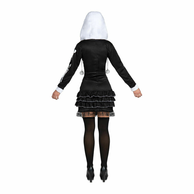 V6H200BE9E7558FBADC28C6AF03852D0059R4773025P3