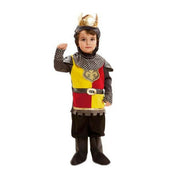 Costume for Children My Other Me King