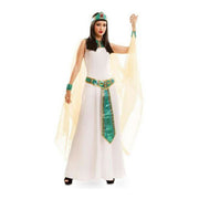Costume for Adults My Other Me Cleopatra Egyptian Woman