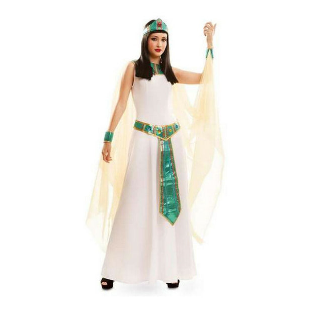 Costume for Adults My Other Me Cleopatra Egyptian Woman