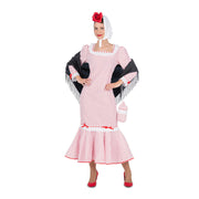 V4H88A77E4A2F068EA5B507D668C48641A4R2483352P1