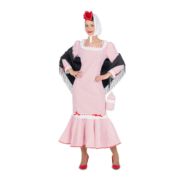 V4H88A77E4A2F068EA5B507D668C48641A4R2483352P1