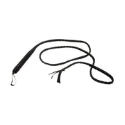 V9H10B8405B59B9BDE3113E8E1015DB56ADR5685993P1