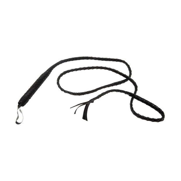 V9H10B8405B59B9BDE3113E8E1015DB56ADR5685993P1