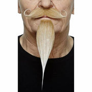 V5H795F22CFB096755EF8E0779DB3396367R7077308P1