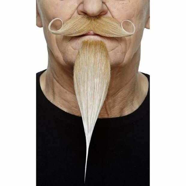 V5H795F22CFB096755EF8E0779DB3396367R7077308P1