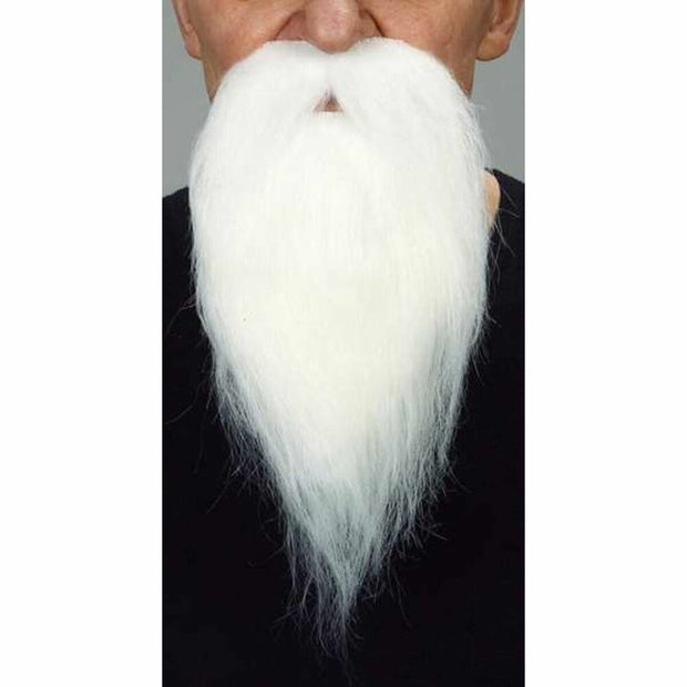 V11HAA5903CECB8713B6636CE666C98373C8R7078689P1