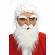 V10HA4AE8CD7F5AF0B19736E3C582CB6EA15R7078408P1