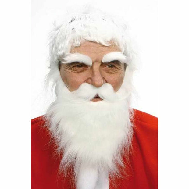 V10HA4AE8CD7F5AF0B19736E3C582CB6EA15R7078408P1