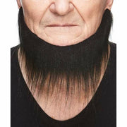 V4H2583AE722A0BDCC343B5BAAD2A39E5C1R7078916P2