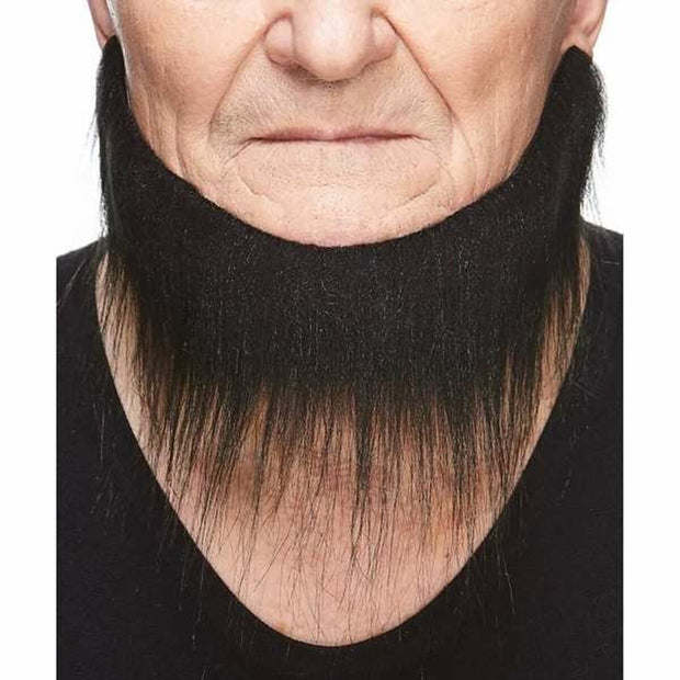 V4H2583AE722A0BDCC343B5BAAD2A39E5C1R7078916P2