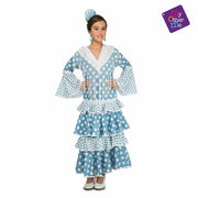 V6HE57C396ECA0121016BF3A78D048FF920R4772462P3