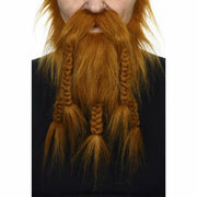 V5H944FE5951E40EB983E864BA26F22DA52R7078940P1