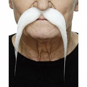 V5HBDF359442EC9616D4208DB8180CE4733R7077326P1