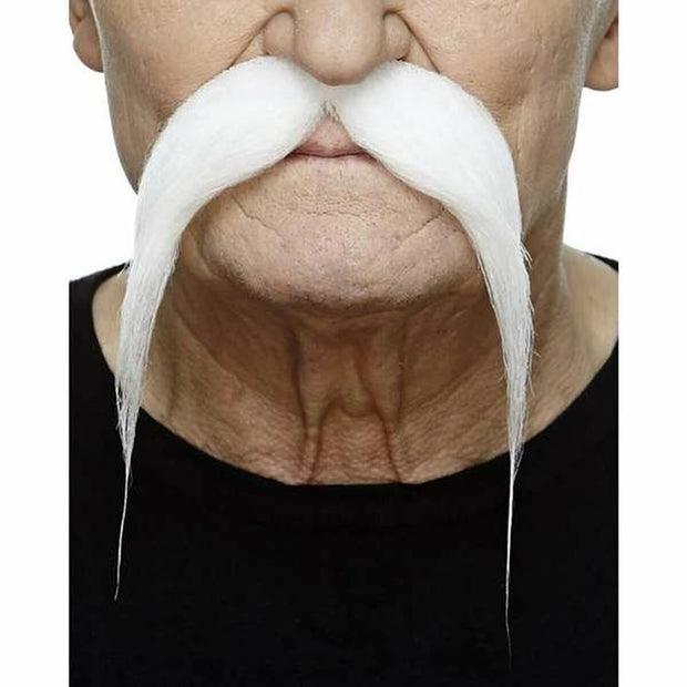 V5HBDF359442EC9616D4208DB8180CE4733R7077326P1