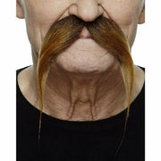 V4HB0EA05AA3C161EDCB9946E539FCC7C48R7077339P1