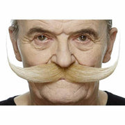 V6H54C8A02EF864958D0F6373E372C86D0DR7381933P1