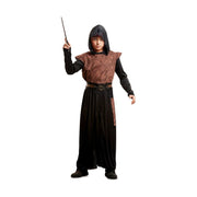 Costume for Children My Other Me (5 Pieces)