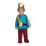 Costume for Babies My Other Me Prince