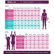 V9H43DDBF30012458B3D57D8CDC3EE6DCA2R7366111P2