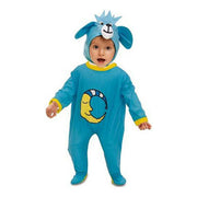 Costume for Babies My Other Me Bear Moon