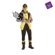 V4H25C19FCFFD4DEC149F4BF86AF27C7664R2483383P1