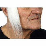 V11H4A334A337254E6A5854DF40D3A168B76R7078723P1