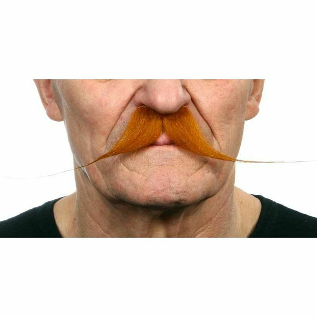 V10H7FC1630BAD6A1F3AA648A194C7F14C9ER7078977P1