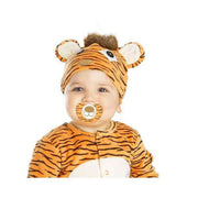 Costume for Babies My Other Me Tiger (5 Pieces)