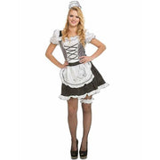 V6HEF87DB15193B467F1B5A842835808ACCR7076057P1