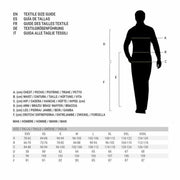 V6HFA816113B64B07A077A417124E037745R7076064P3