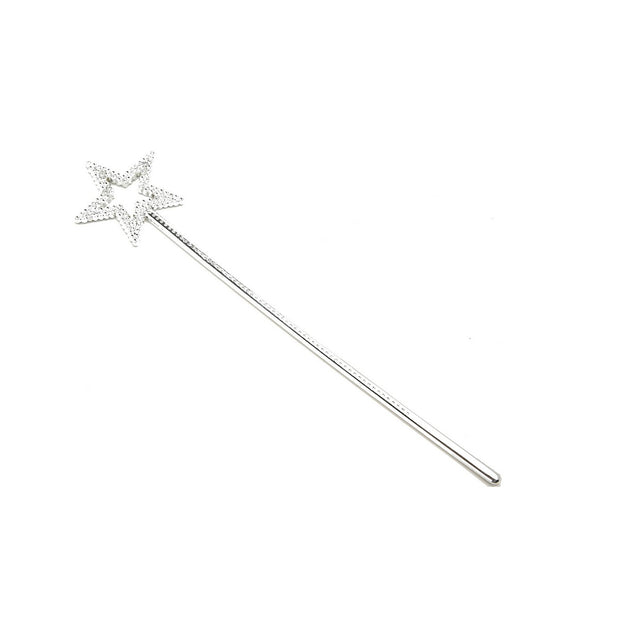 V9H4282493868AB75A97A23154E9245B820R7079467P1