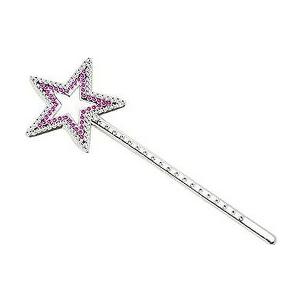 V11H91EC63BEF2B2A504C1D1C10357BE7367R7078073P1