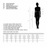 V7HCD1D412E45B63D69A3889ECCB7967E83R7077357P2